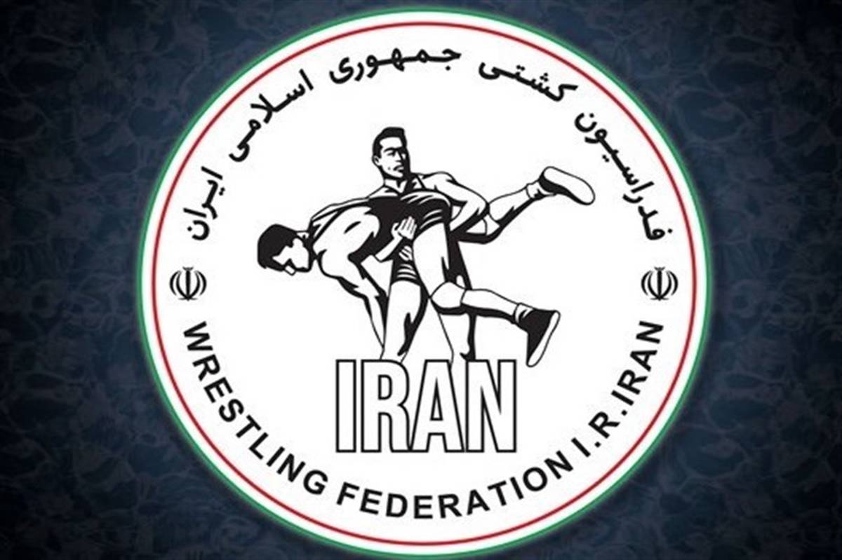 دشت اولین طلای کشتی ساحلی/ شکوهی از دایره شنی قاره کهن طلا را شکار کرد