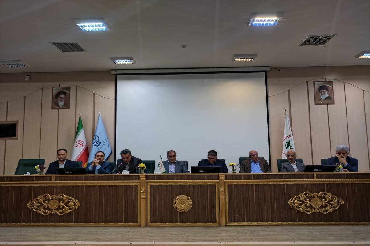 بحران پرداخت مطالبات داروخانه‌ها؛ ادامه روند فعلی فراتر از توان نظام سلامت