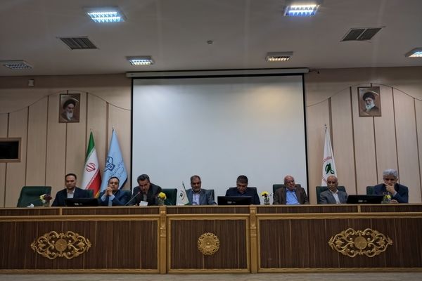  فشار مالی داروخانه‌ها، کمبود دارو را تشدید کرده است