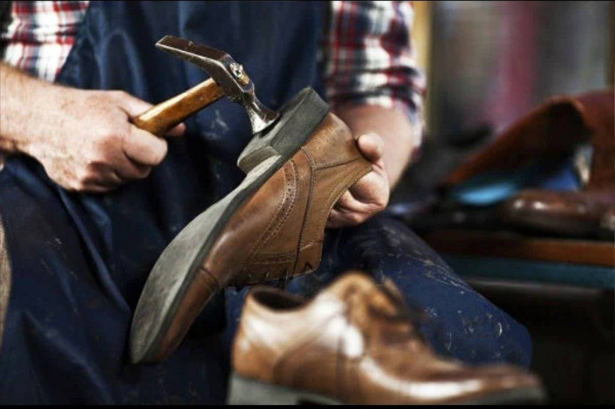 وابستگی بخشی از تولیدات کفش به واردات مواد اولیه و دشواری‌های ارزی