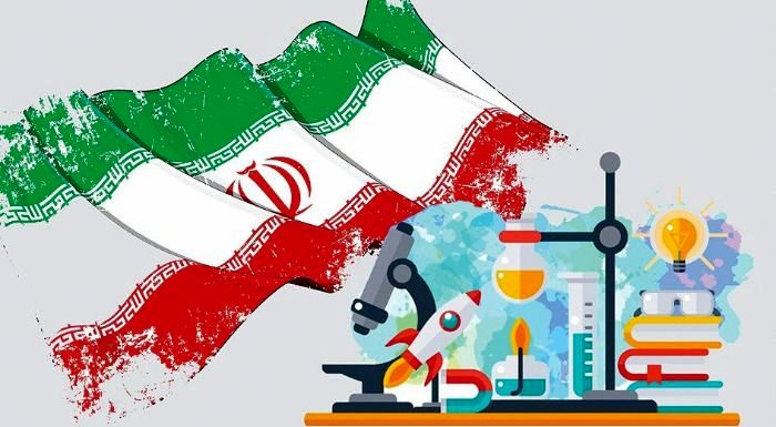 علم و توسعه، ستون‌های شکوفایی تمدن در هزاره سوم هستند