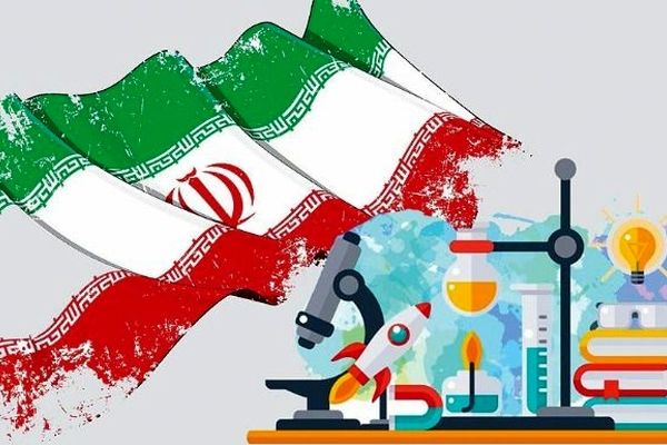 علم و توسعه، ستون‌های شکوفایی تمدن در هزاره سوم هستند
