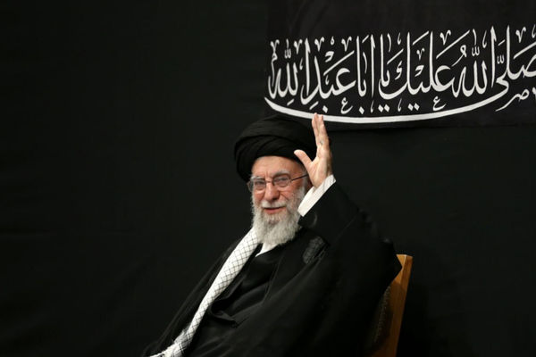نقش امت و رهبری در نبردهای جنگ، یکی از ارکان اصلی پیروزی بود