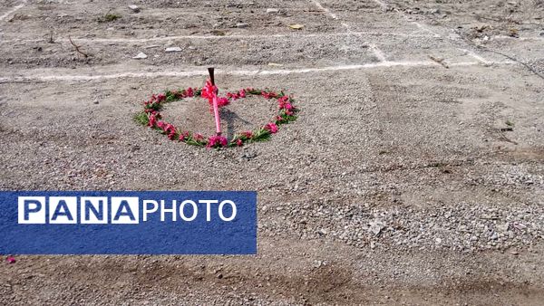 آغاز ساخت مدرسه ۳ کلاسه استثنایی در فین