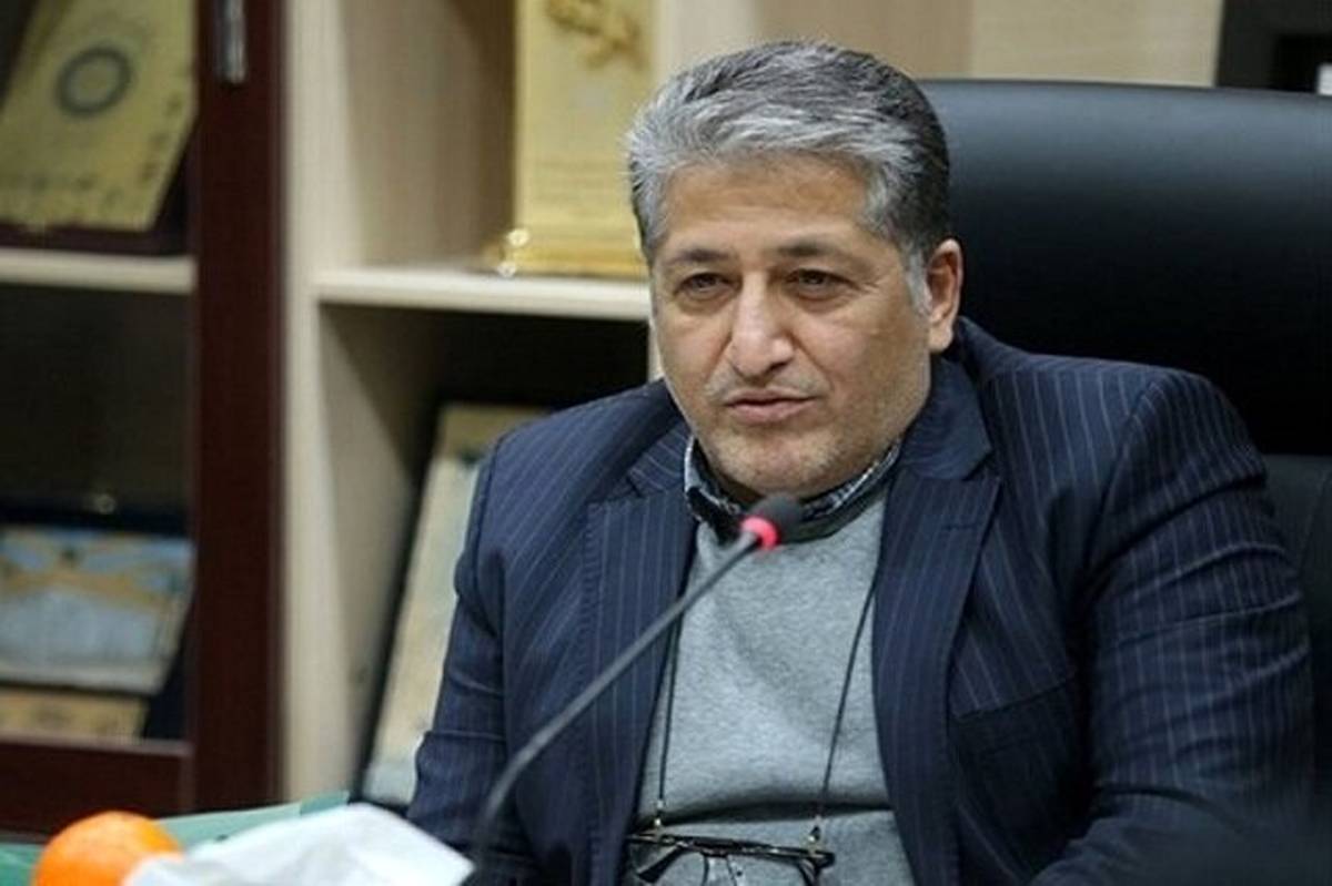 انتشار فراخوان جذب هیأت علمی دانشگاه آزاد در هفته اول مرداد