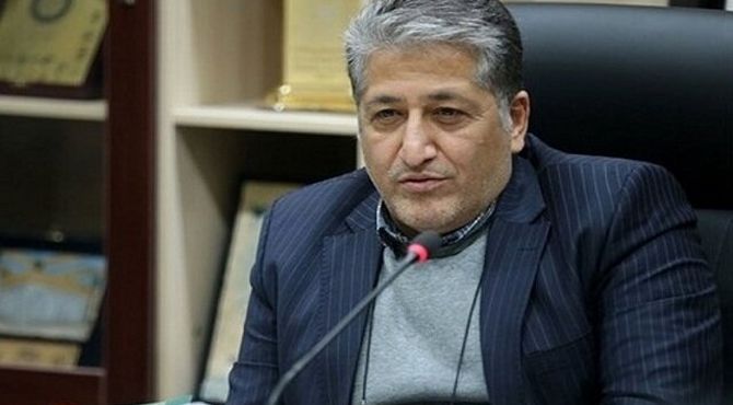 انتشار فراخوان جذب هیأت علمی دانشگاه آزاد در هفته اول مرداد