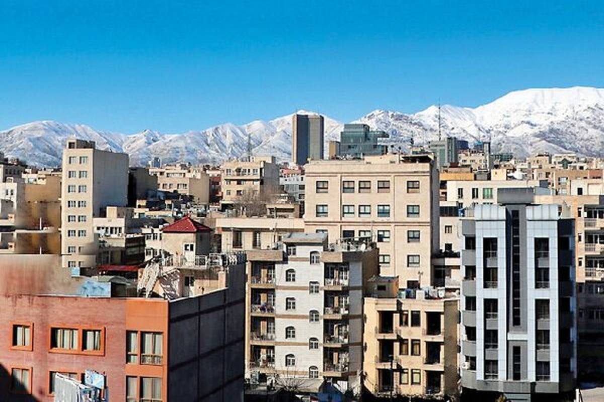 رشد ۱۵۰ درصدی خوداظهاری در سامانه املاک؛ زمینهساز اتصال کد ملی به کد پستی