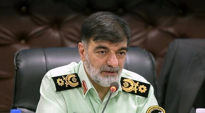 تا پیروزی نهایی حق بر باطل در کنار رزمندگان عرصه رسانه خواهیم ایستاد