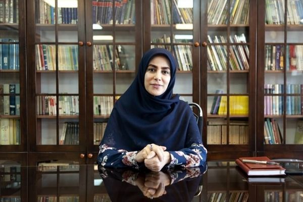 ماجرای  لایک معاون هنری و کنسرت جنجالی چه بود؟