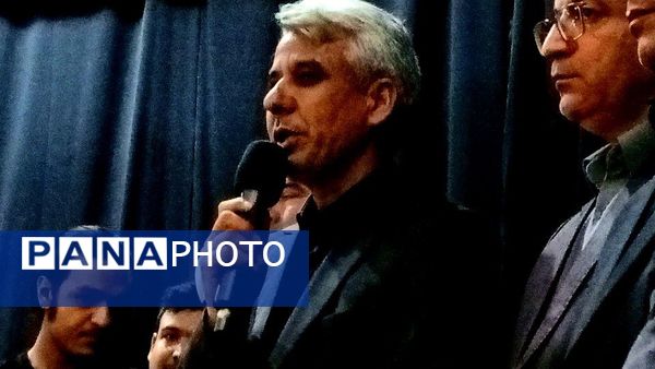 نمایش دختران آفتاب؛ دخترانی که راوی کربلا شدند