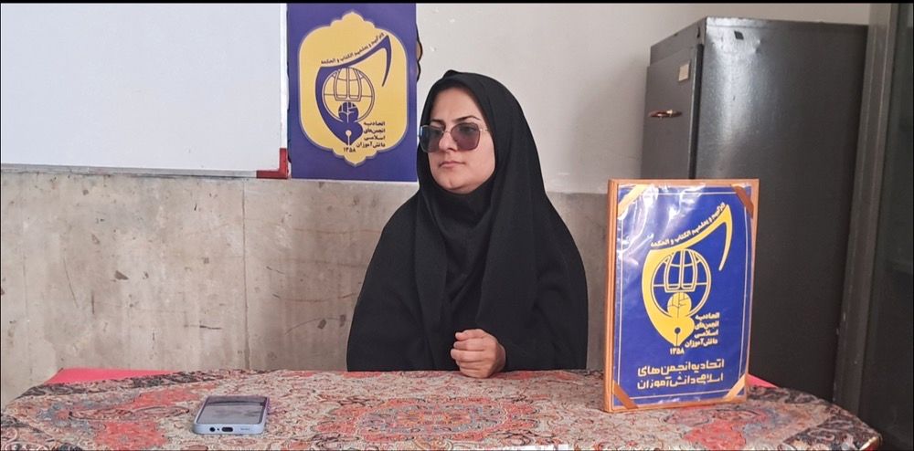 مبعث، روز تجدید پیمان با حقیقت است