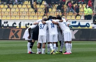 رکوردشکنی تماشاگران استقلال در آسیا