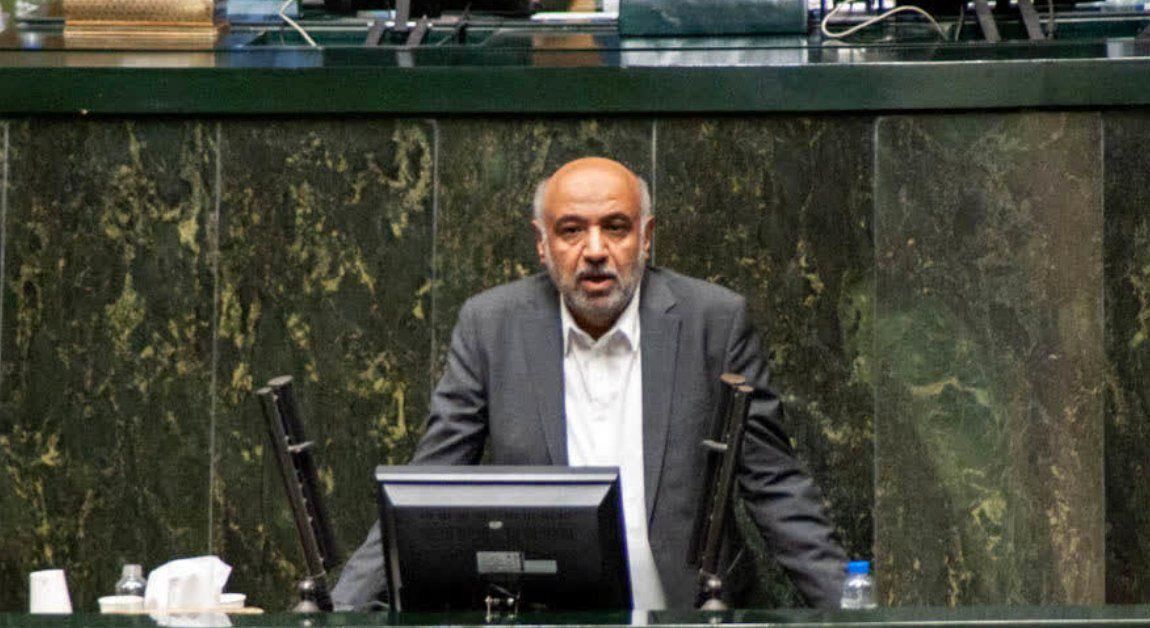 پاسخ وزیر کار به سوال مربوط به انتصابات سیاسی، مجلس را قانع کرد