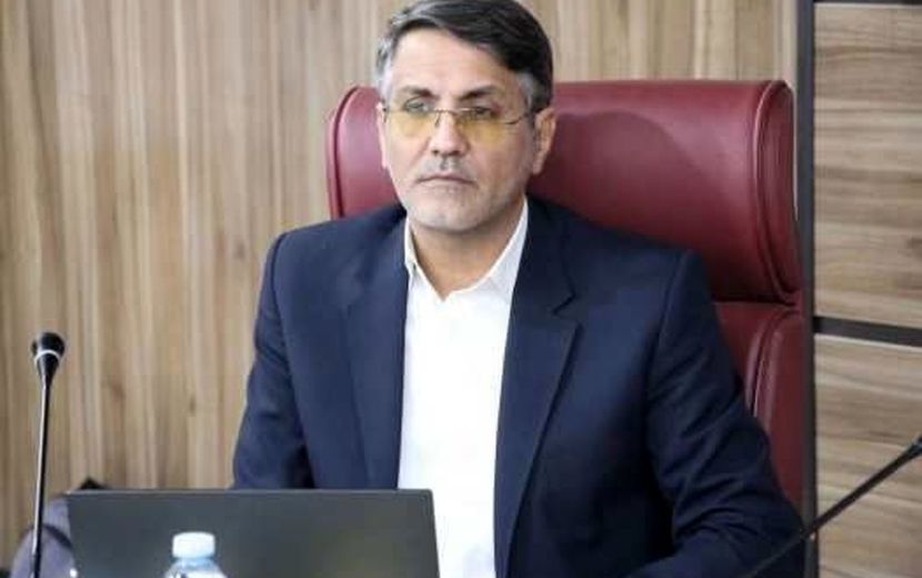 آزمون‌های نهایی در کانون عدالت آموزشی/ تمرکز ویژه بر مناطق کمتر برخوردار