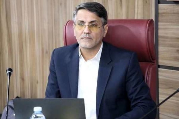 آزمون‌های نهایی در کانون عدالت آموزشی/ تمرکز ویژه بر مناطق کمتر برخوردار