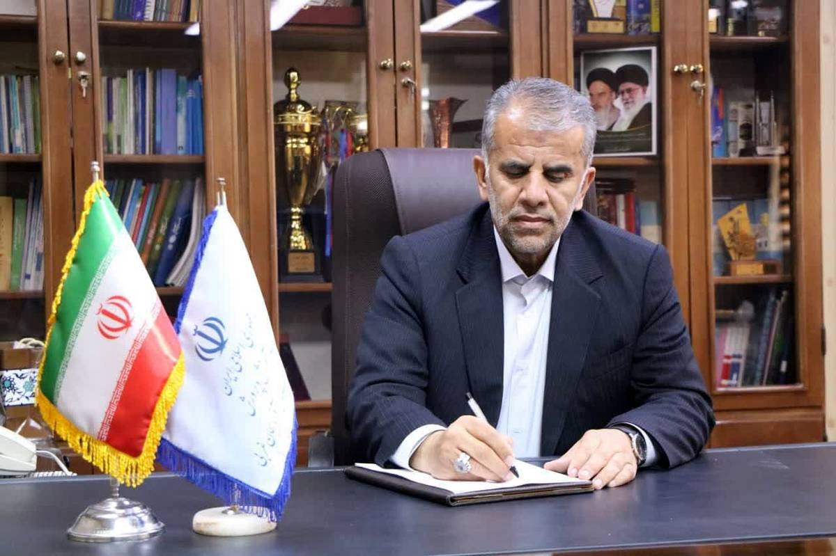 سازمان دانشآموزی یک نهاد موثر در تقویت خودباوری و تربیت اجتماعی دانشآموزان است