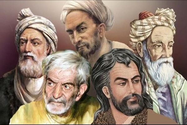 ادبیات آیینی عنصر کلیدی در انتقال ارزش‌ها، باورها و سنت‌های اجتماعی است
