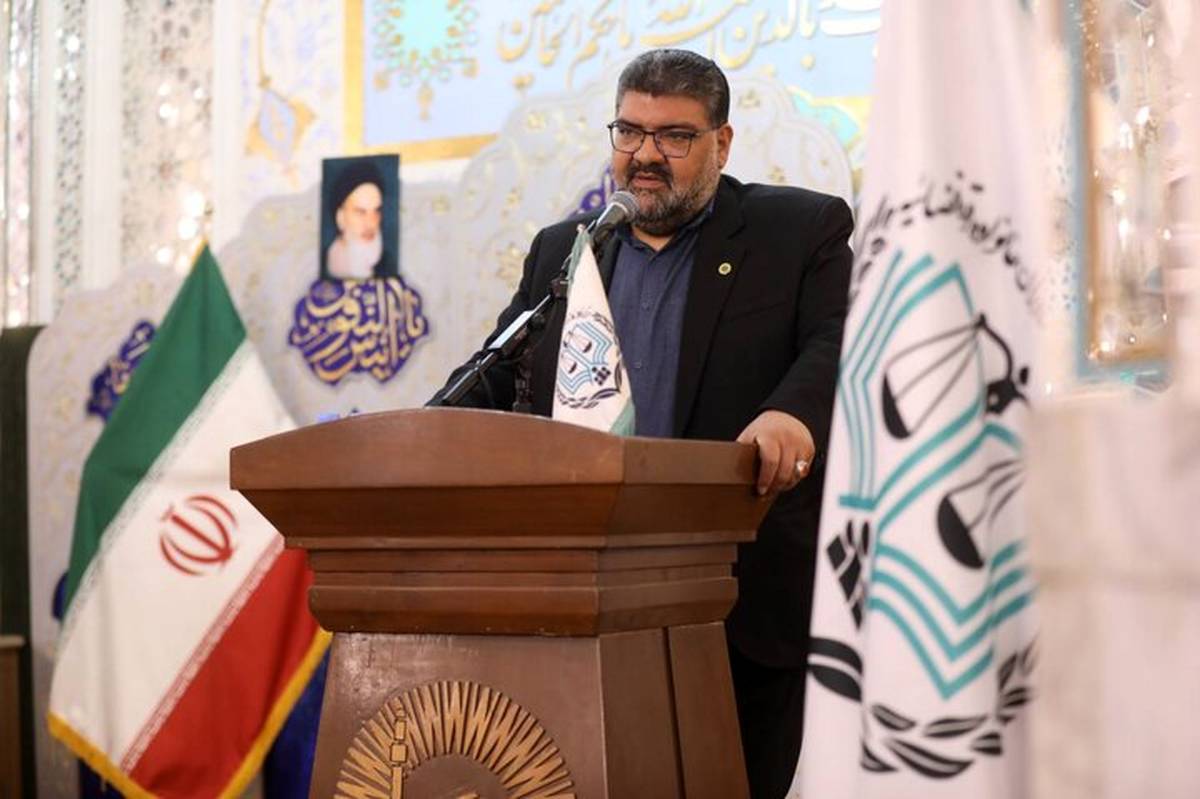 لزوم برگزاری دادگاه کودتای ۲۸ مرداد و احیای منافع ملی