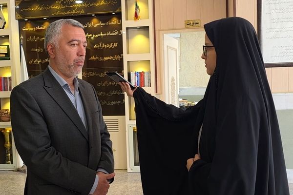 پدافند غیرعامل، هنر بقا و ضامن تاب‌آوری جامعه است