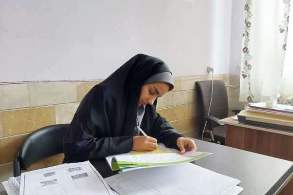محور مقاومت تندیس ایستادگی در جهان ظلم‌خیز است