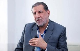 شورای دفاع با هدف سرعت بخشیدن به سیاست‌گذاری و واکنش در شرایط بحرانی تشکیل شده است