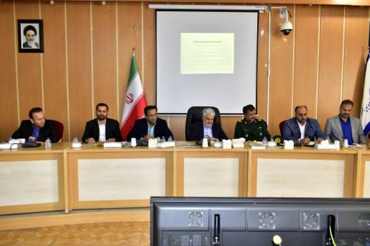 همه دستگاهها باید در تربیت نسل آینده کنار آموزش و پرورش قرار گیرند