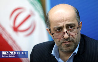 ثبت‌نام بیش از ۲۵۵ هزار معلم متوسطه در طرح شمیم/ توسعه با‌هم‌آموزی، به‌هم‌آموزی و از‌هم‌آموزی ‌بین معلمان