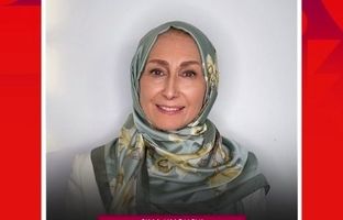 سیما لیموچی نامزد دریافت جایزه ورزش‌های پارالمپیکی شد