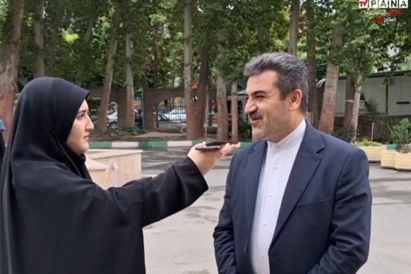 دانش‌آموزان رای‌اولی تاثیرگذارترین رشد مشارکت را در انتخابات‌ دارند