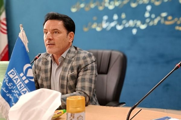 خبرنگاران دانش‌آموز، حلقه ارتباطی موثر میان آموزش و پرورش و جامعه هستند