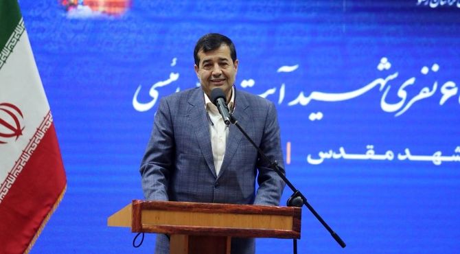 وزارتخانه‌ها اگر اختیاراتشان را به استان‌ها واگذار کنند، شاهد اتفاقات بهتری خواهیم بود