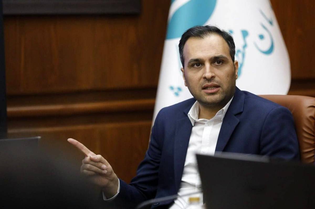 ضریب اشغال هتلهای کیش در جنگ ۱۲ روزه به زیر ۵ درصد رسید