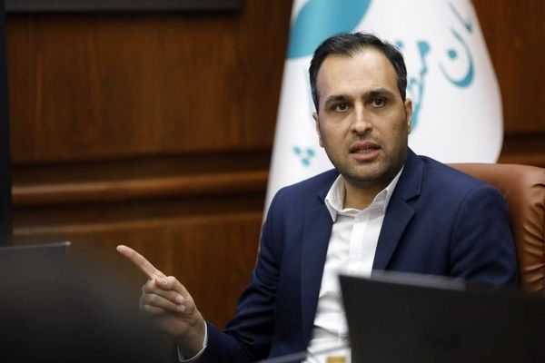 ضریب اشغال هتل‌های کیش در جنگ ۱۲ روزه به زیر ۵ درصد رسید