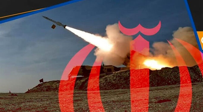 گفته بودیم به سراغتان خواهیم آمد