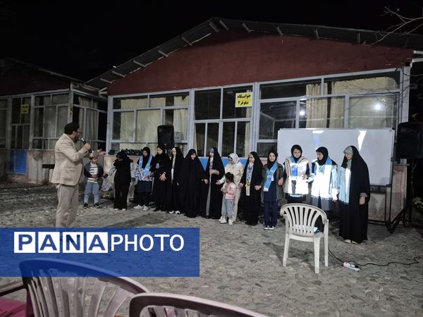 برگزاری اولین نشست قطبی کمیسیون‌های تخصصی دوازدهمین مجلس دانش‌آموزی کشور در تهران