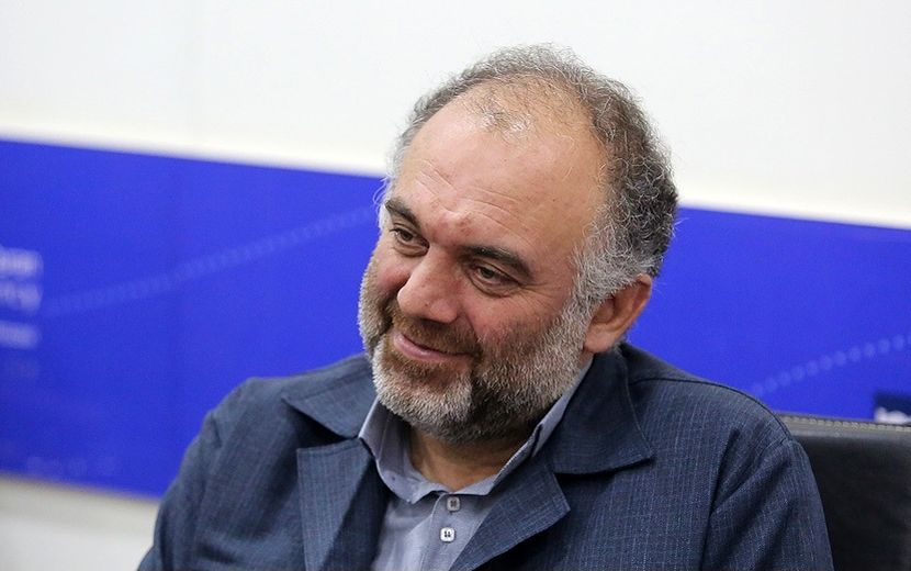 نهمین دوره مسابقات همخوانی و مدیحه‌سرایی دارالقرآن‌های خراسان رضوی با رضایت داوران برگزار شد