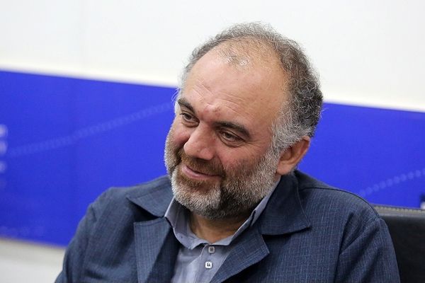 نهمین دوره مسابقات همخوانی و مدیحه‌سرایی دارالقرآن‌های خراسان رضوی با رضایت داوران برگزار شد