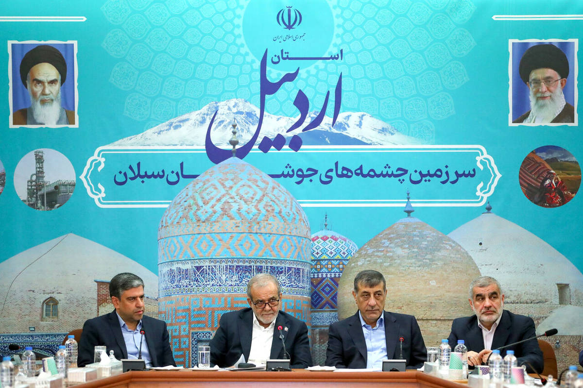مدرسه و دانشگاه آینده کشور، فرهنگ و باور ما را میسازد