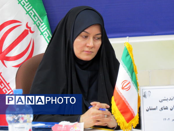 برگزاری گردهمایی کارشناسان قرآن، عترت و نماز و مدیران دارالقرآن‌های خراسان شمالی