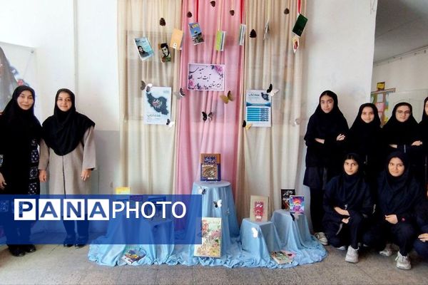  هفته کتاب و کتاب‌خوانی؛ فرصتی دوباره برای آشتی با مطالعه و سفر به دنیای اندیشه‌ها