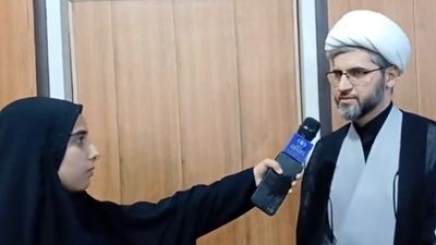 فعالیت‌های پرورشی، فرهنگی و هنری متناسب با شرایط جدید اجرا خواهد شد