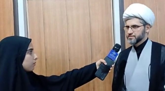 فعالیت‌های پرورشی، فرهنگی و هنری متناسب با شرایط جدید اجرا خواهد شد