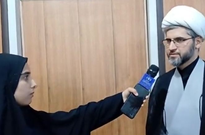 فعالیت‌های پرورشی، فرهنگی و هنری متناسب با شرایط جدید اجرا خواهد شد