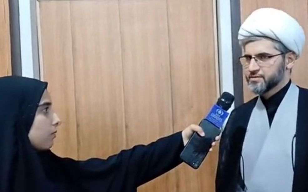 فعالیت‌های پرورشی، فرهنگی و هنری متناسب با شرایط جدید اجرا خواهد شد