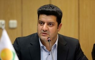 واریز بیش از ۱۶ هزار میلیارد ریال به حساب اعضای صندوق ذخیره فرهنگیان در مهرماه