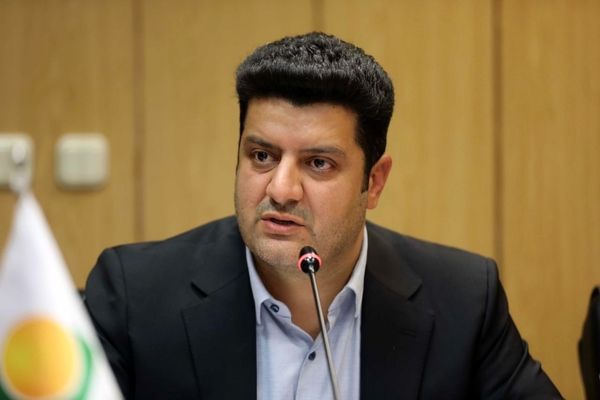 واریز بیش از ۱۶ هزار میلیارد ریال به حساب اعضای صندوق ذخیره فرهنگیان در مهرماه