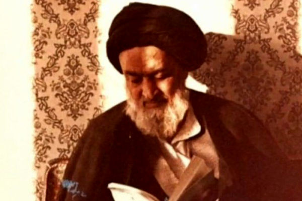 سالروز شهادت آیت الله مدنی، دومین شهید محراب در راه حق و آزادی