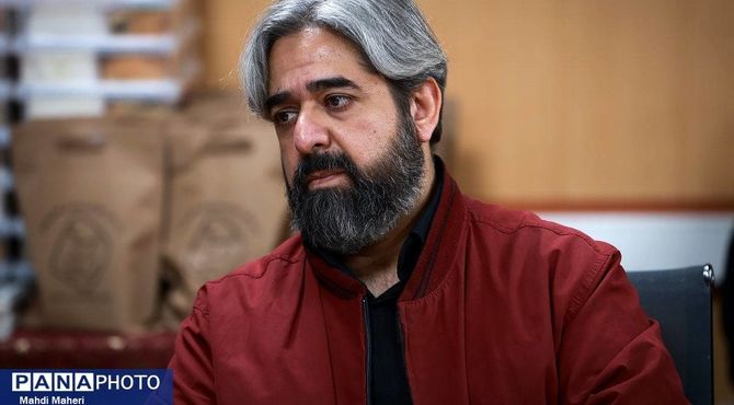 آینده‌ای که از مدرسه آغاز می‌شود