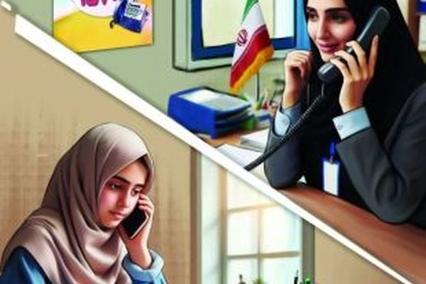 خط ۱۵۷۰ از امروز همراه ۲۴ ساعت دانش‌آموزان و فرهنگیان پایتخت