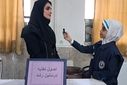  الگوسازی خانواده، کلید ایجاد عادات غذایی سالم در کودکان است